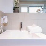 4 & 5 Apartment