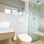 Apartment 4 & 5 Salzburg