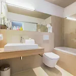 Apartment 4 & 5