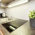 4 & 5 * Salzburg