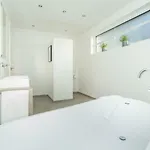 4 & 5 Apartment