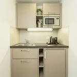 Apartment 4 & 5 *