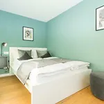 4 & 5 Apartment
