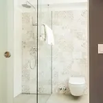 Apartment 4 & 5 *