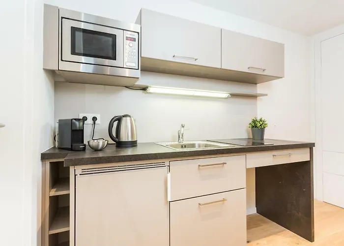 4 & 5 잘츠부르크