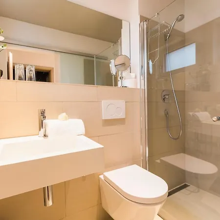 4 & 5 잘츠부르크