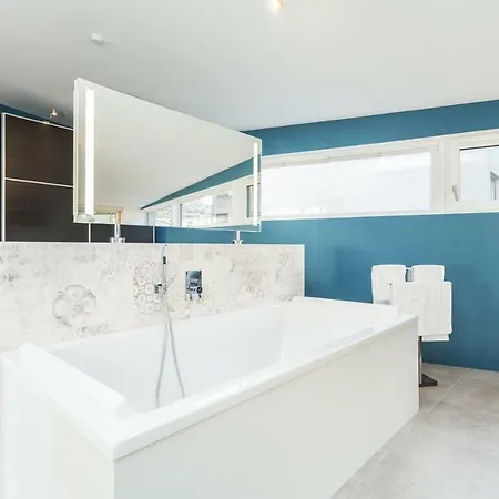 4 & 5 * 잘츠부르크