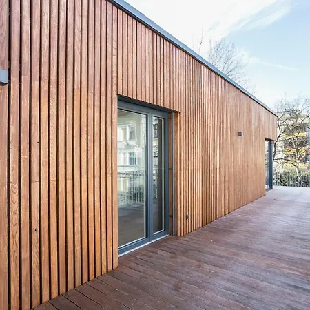 4 & 5 * 잘츠부르크